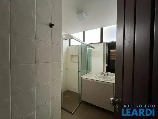 Imagem 12: Casa Térrea - Luxemburgo - Mg