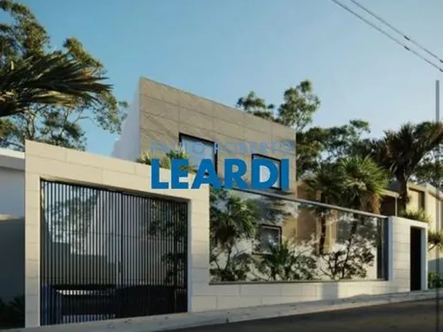 Imagem 1: Apartamento - São Geraldo - Mg