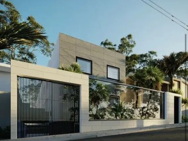 Imagem 5: Apartamento - São Geraldo - Mg