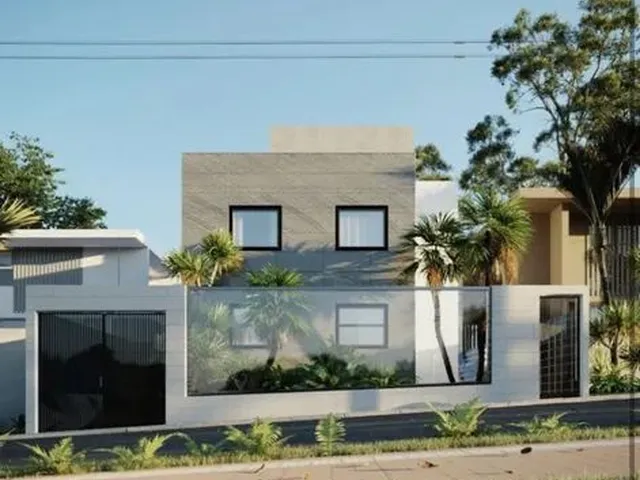 Imagem 3: Apartamento - São Geraldo - Mg