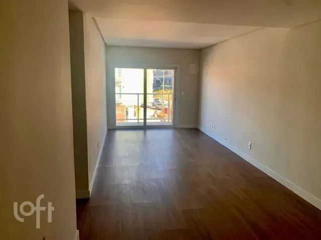 Imagem: Kitnet / Jk / Studio À Venda Rua Avenida