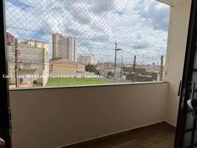 Imagem: Apartamento para Venda em Ribeirão Preto