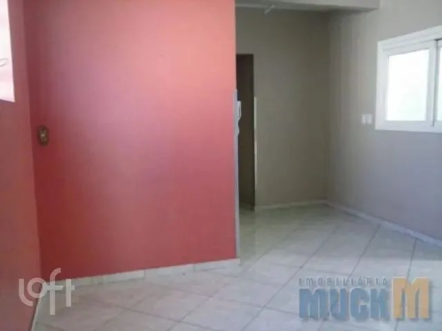 Imagem: Apartamento À Venda Rua Cândido Machado