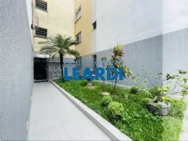 Imagem: Apartamento - Castelo - Mg