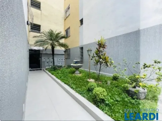 Imagem 11: Apartamento - Castelo - Mg