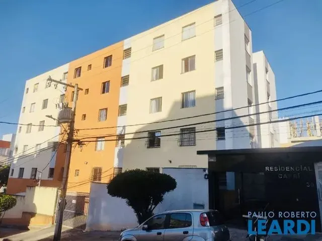 Imagem 5: Apartamento - Castelo - Mg