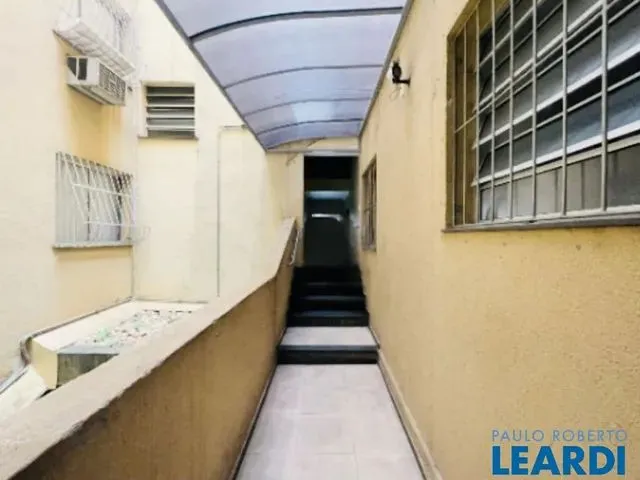 Imagem 12: Apartamento - Castelo - Mg