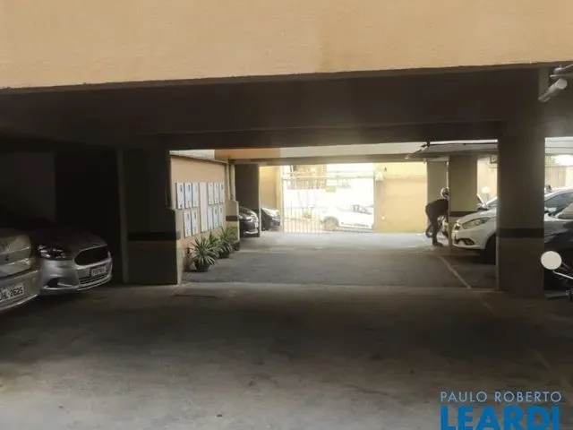 Imagem 4: Apartamento - Castelo - Mg
