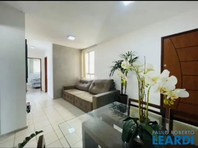 Imagem 13: Apartamento - Castelo - Mg