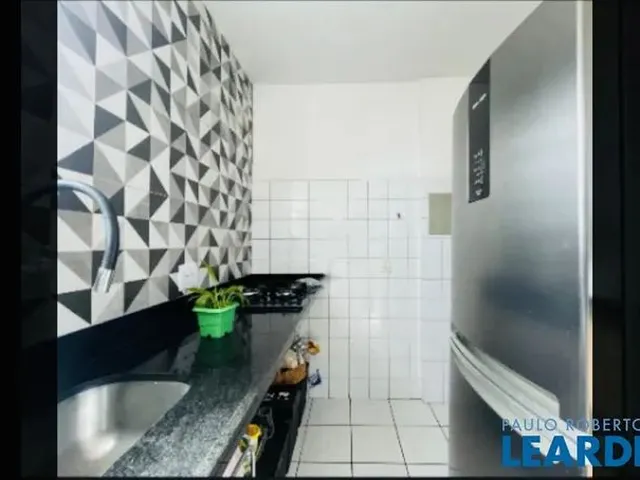 Imagem 7: Apartamento - Castelo - Mg