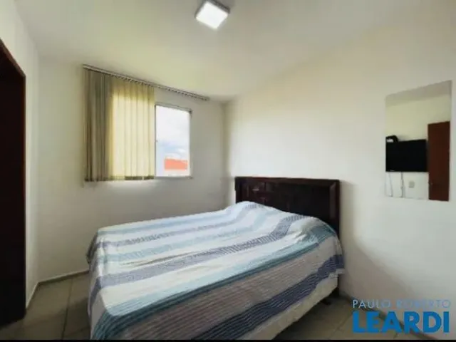 Imagem 2: Apartamento - Castelo - Mg