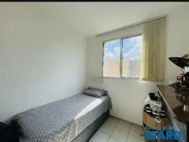 Imagem 10: Apartamento - Castelo - Mg