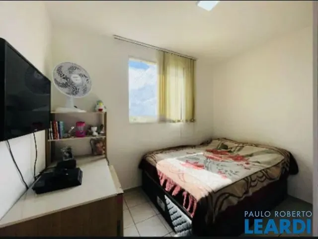 Imagem 3: Apartamento - Castelo - Mg