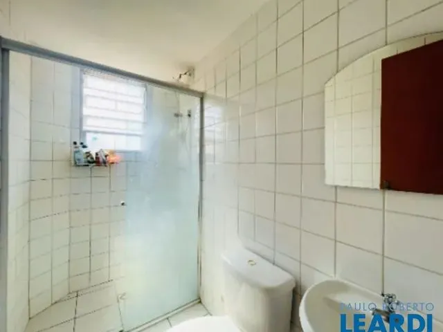 Imagem 9: Apartamento - Castelo - Mg