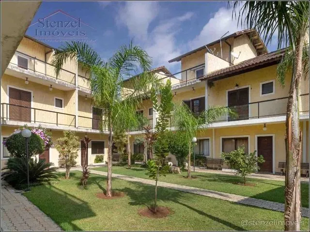 Imagem: Bertioga - Residencial - Maitinga
