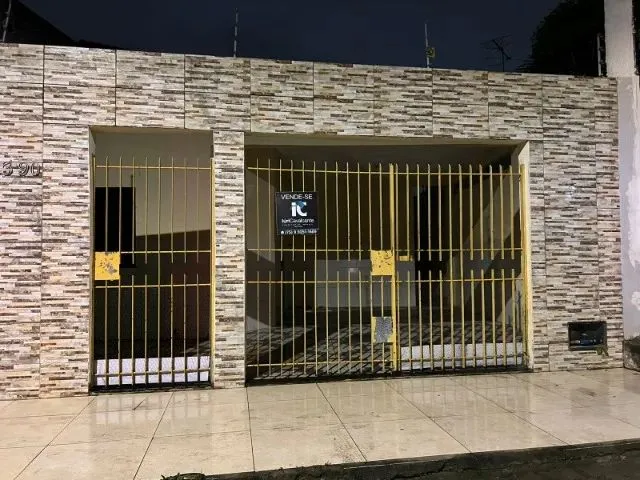 Imagem: Oportunidade - Vendo Casa no Tomba em Excelente
