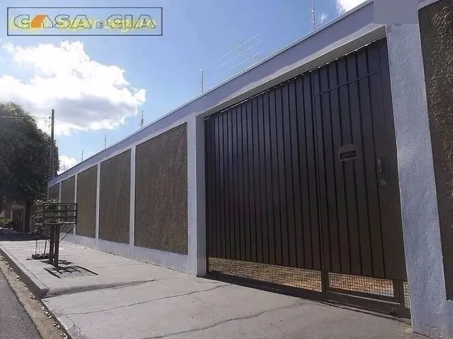 Imagem: Área de Lazer com Piscina na Vila Dutra
