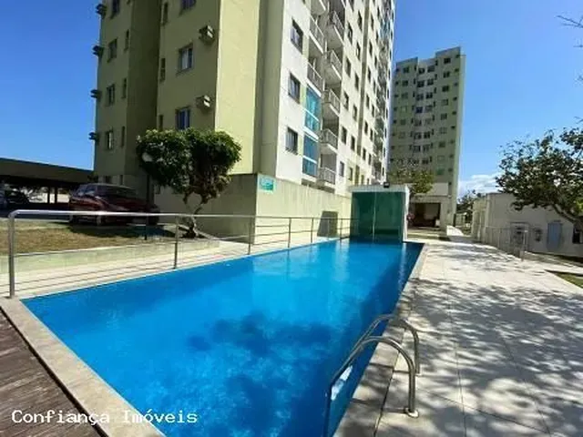 Imagem: 2 Qts C/Suíte Andar Alto e Vista para o