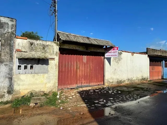 Imagem: O apartamento possui 4 Dormitórios, 4 Banheiros, 4 Vagas