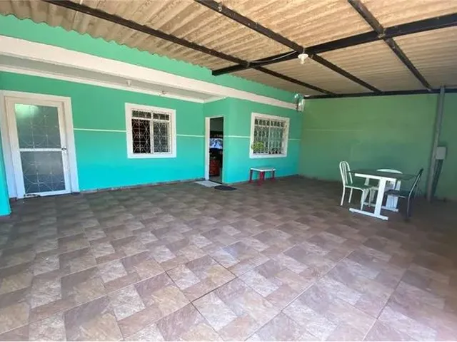 Imagem 6: Ágio Casa 2 Quartos com Suíte em Samambaia