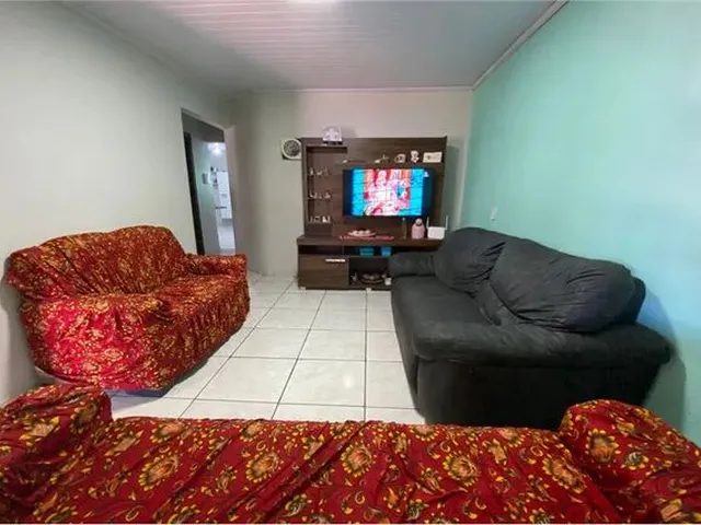 Imagem 4: Ágio Casa 2 Quartos com Suíte em Samambaia