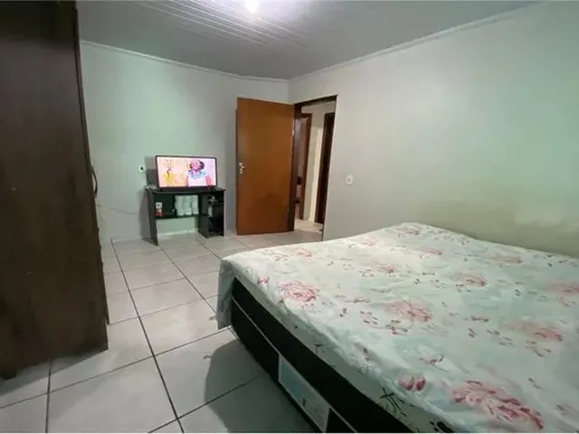 Imagem 12: Ágio Casa 2 Quartos com Suíte em Samambaia