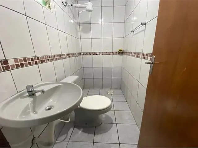 Imagem 3: Ágio Casa 2 Quartos com Suíte em Samambaia