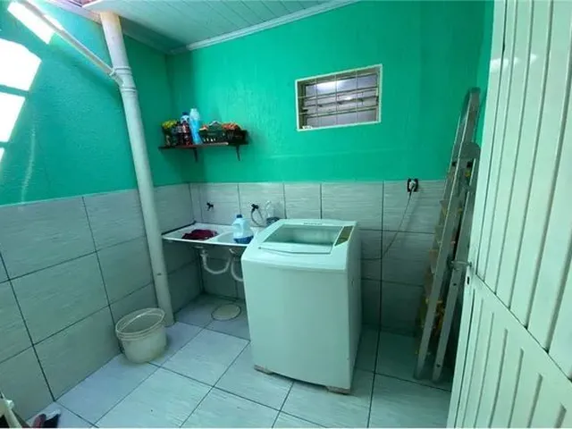 Imagem 13: Ágio Casa 2 Quartos com Suíte em Samambaia