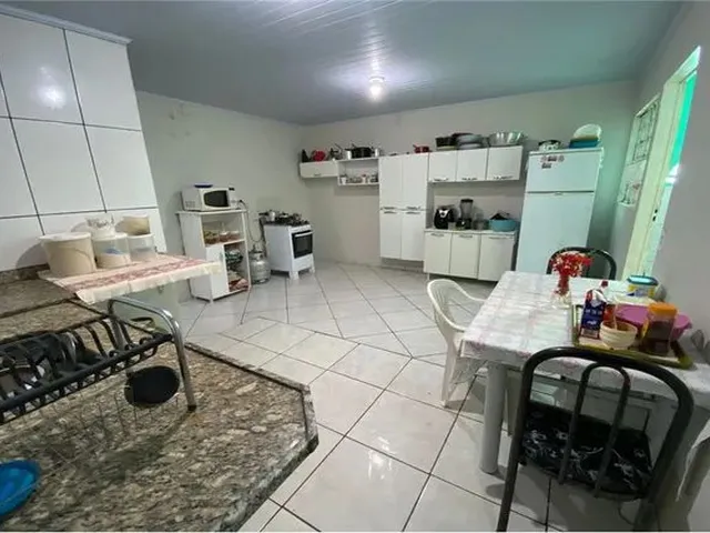 Imagem 10: Ágio Casa 2 Quartos com Suíte em Samambaia