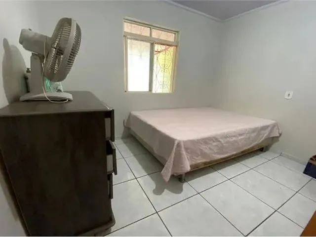 Imagem 7: Ágio Casa 2 Quartos com Suíte em Samambaia