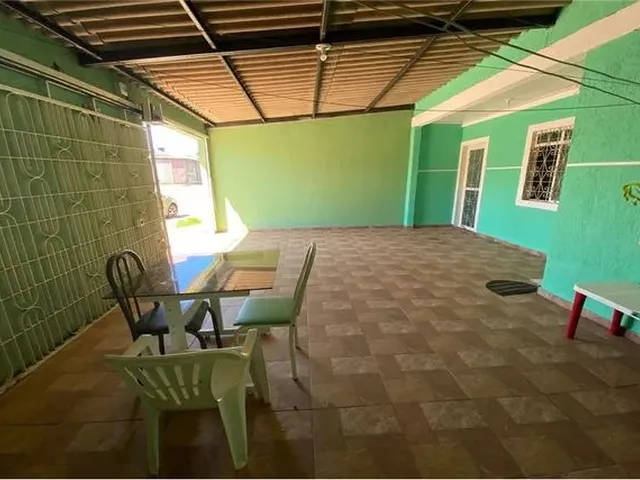 Imagem 9: Ágio Casa 2 Quartos com Suíte em Samambaia