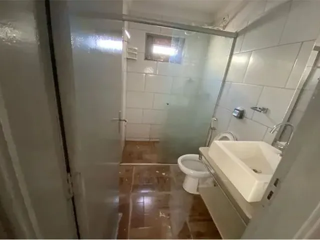 Imagem 14: Ágio Casa 2 Quartos com Suíte em Samambaia
