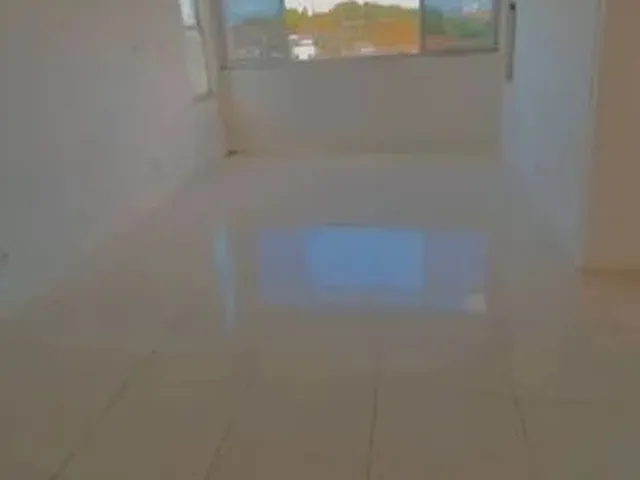 Imagem 4: Apartamento 3/4 Patamares Pinto de Aguiar