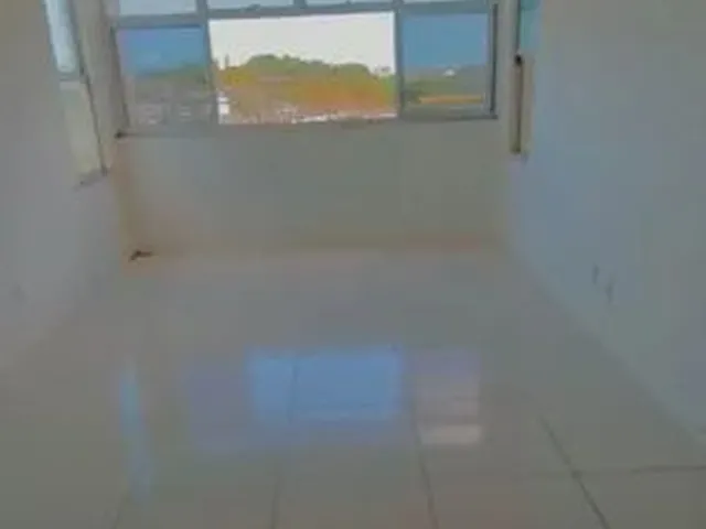 Imagem 7: Apartamento 3/4 Patamares Pinto de Aguiar
