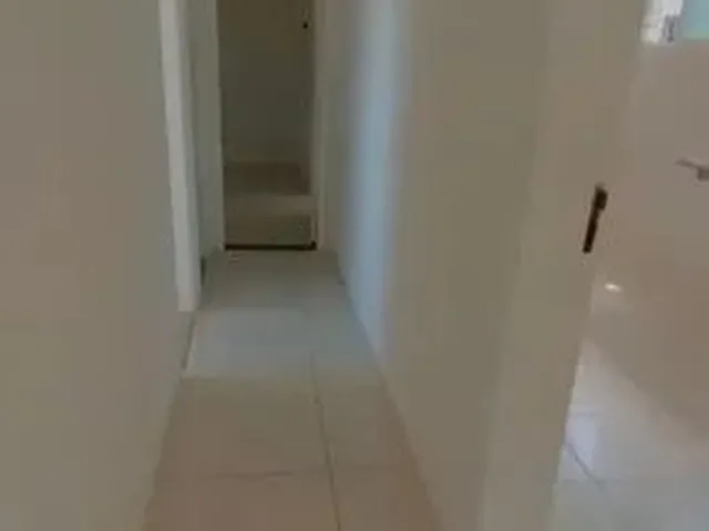 Imagem 8: Apartamento 3/4 Patamares Pinto de Aguiar