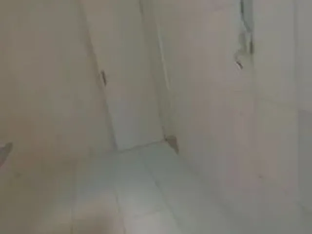 Imagem 2: Apartamento 3/4 Patamares Pinto de Aguiar