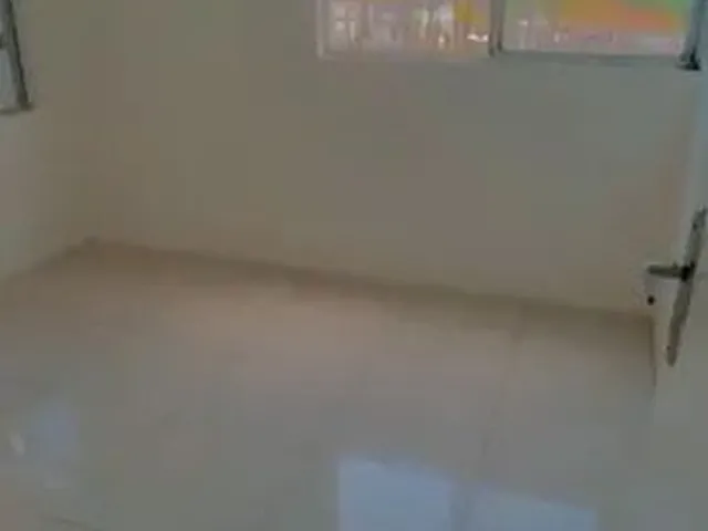 Imagem 11: Apartamento 3/4 Patamares Pinto de Aguiar