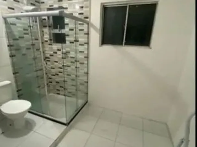 Imagem 3: Apartamento 3/4 Patamares Pinto de Aguiar
