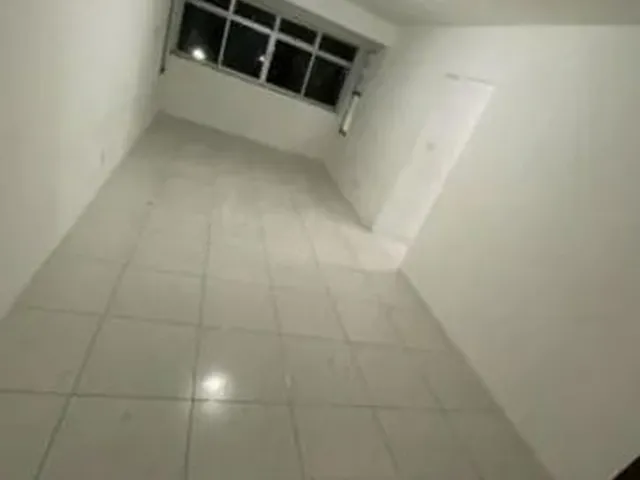 Imagem 9: Apartamento 3/4 Patamares Pinto de Aguiar
