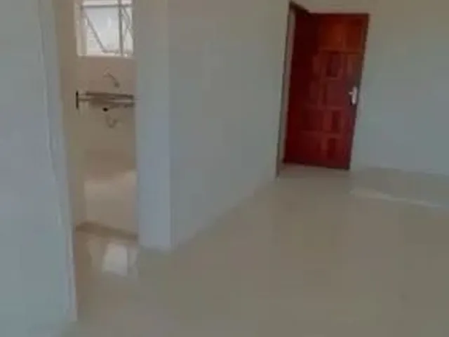 Imagem 10: Apartamento 3/4 Patamares Pinto de Aguiar