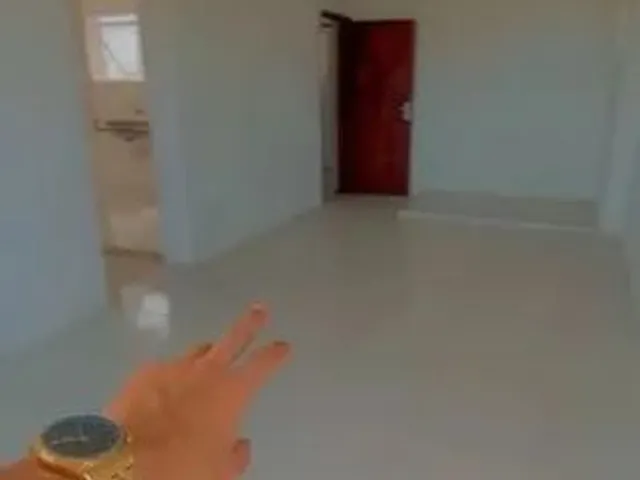Imagem 5: Apartamento 3/4 Patamares Pinto de Aguiar