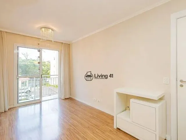 Imagem 4: Apartamento 3 Quartos 1 Suíte no Bacaheri