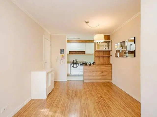 Imagem 7: Apartamento 3 Quartos 1 Suíte no Bacaheri