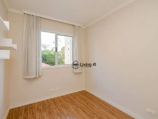Imagem 15: Apartamento 3 Quartos 1 Suíte no Bacaheri