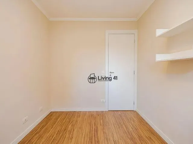 Imagem 5: Apartamento 3 Quartos 1 Suíte no Bacaheri