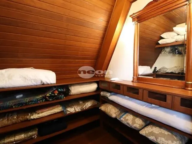 Imagem 16: Santo André - Casa Padrão - Campestre