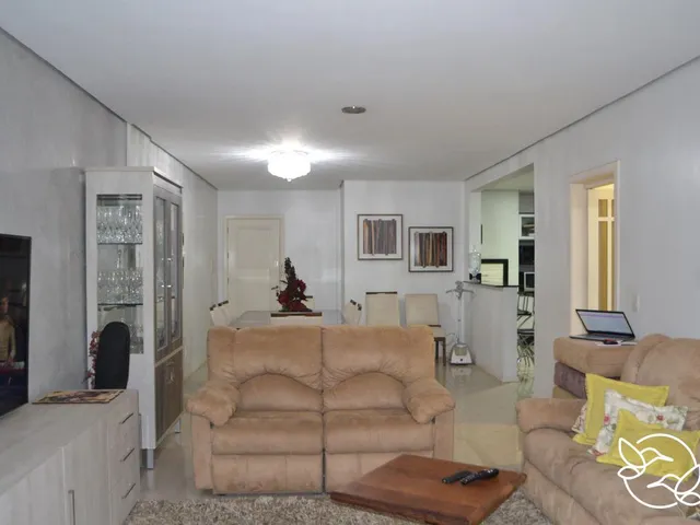 Imagem 10: Apartamento com 3 Dormitorio(S) Localizado(A) no Bairro Centro em Taquara / Rio Grande Do