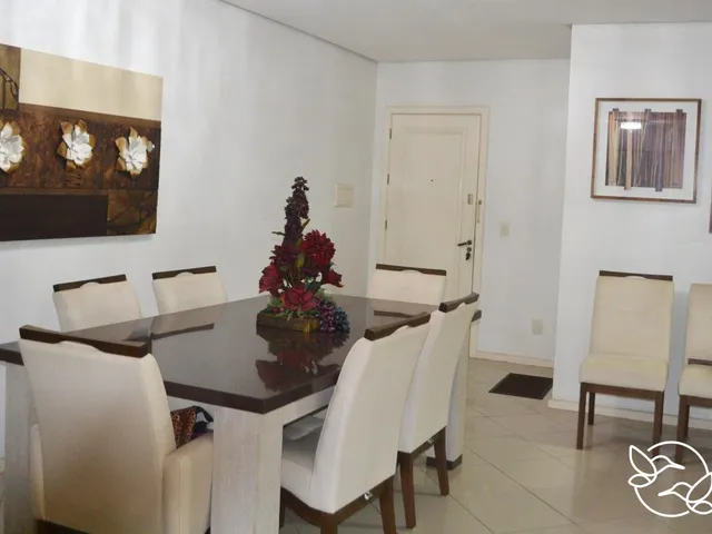 Imagem 8: Apartamento com 3 Dormitorio(S) Localizado(A) no Bairro Centro em Taquara / Rio Grande Do