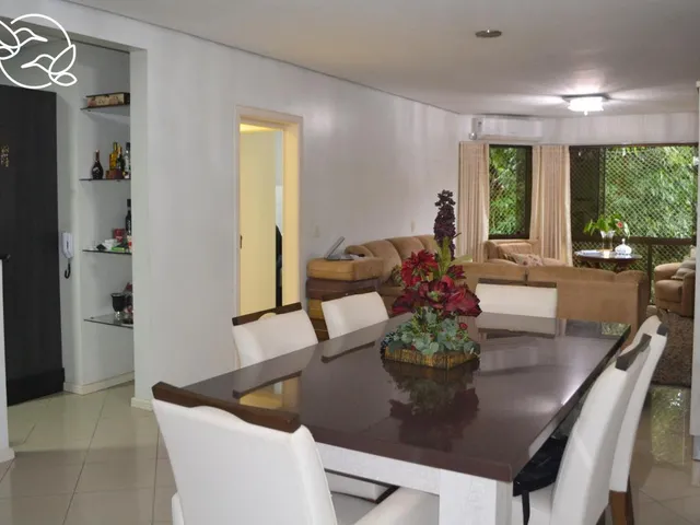 Imagem 6: Apartamento com 3 Dormitorio(S) Localizado(A) no Bairro Centro em Taquara / Rio Grande Do