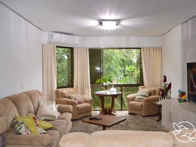 Imagem 7: Apartamento com 3 Dormitorio(S) Localizado(A) no Bairro Centro em Taquara / Rio Grande Do